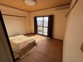 10/11 その他画像