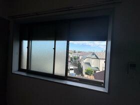 16/16 その他画像