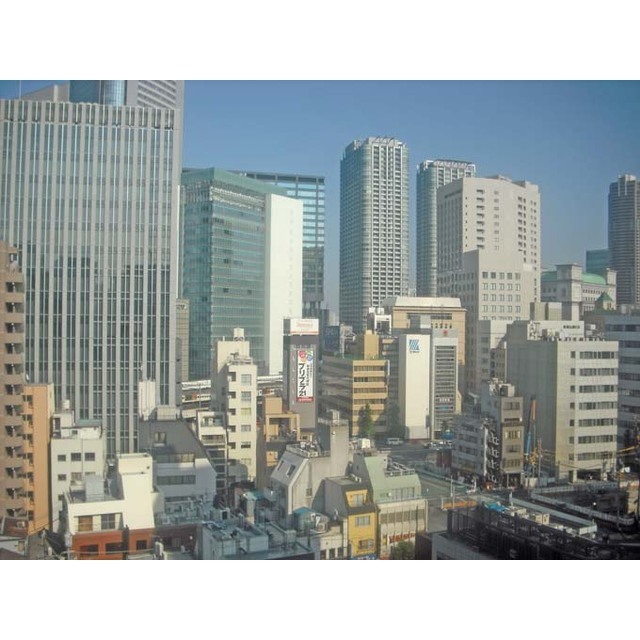 11/13 その他画像