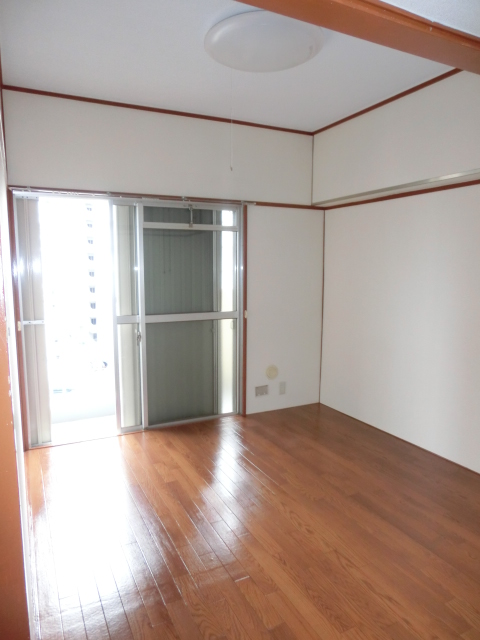 5/28 リビング/ダイニング