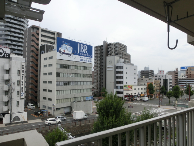 18/28 その他画像