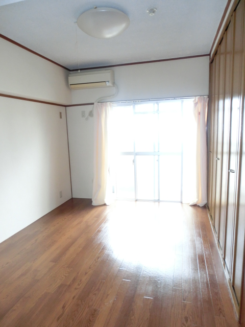 4/28 リビング/ダイニング