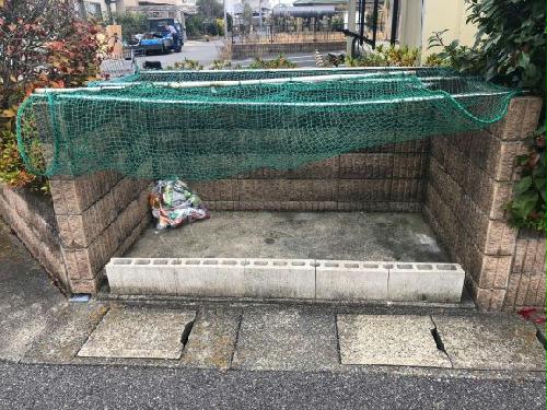 11/14 設備