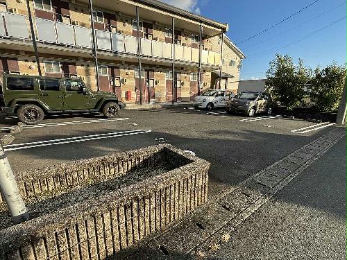 12/23 その他画像