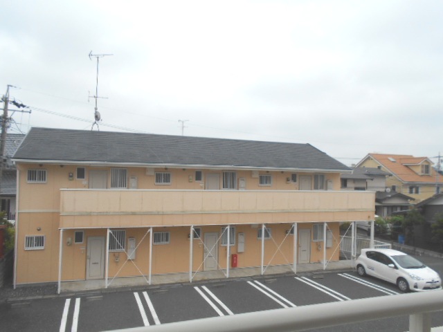 19/30 その他画像