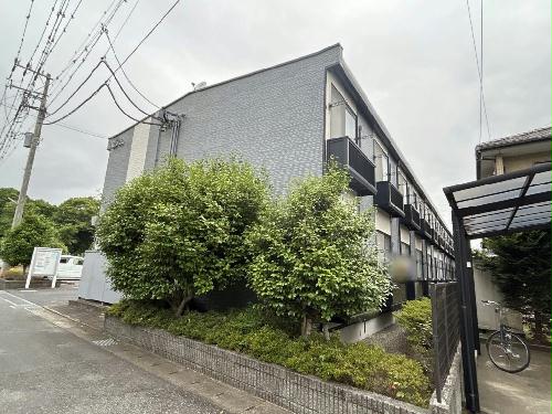 9/14 その他画像