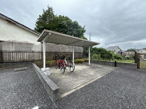 10/14 その他画像