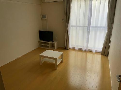 3/14 リビング/ダイニング