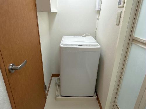 12/14 その他画像