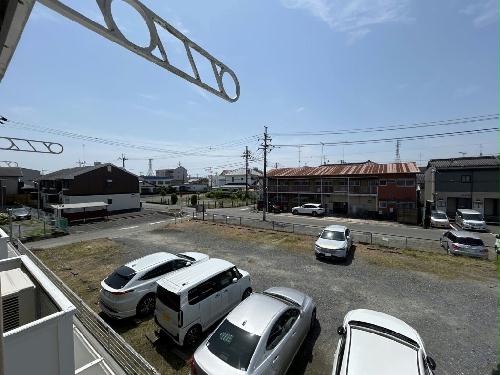 13/14 その他画像