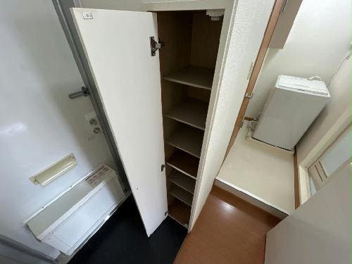 14/14 その他画像