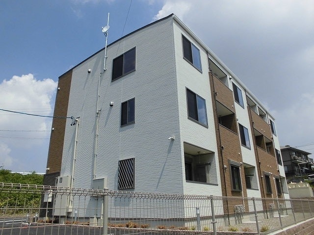 1/29 外観