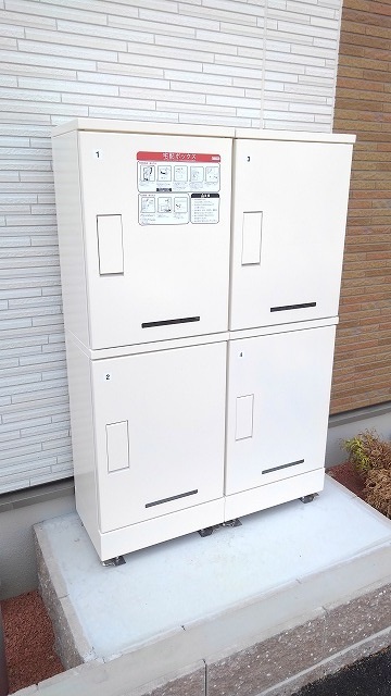 21/28 その他画像