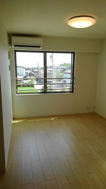 3/28 リビング/ダイニング