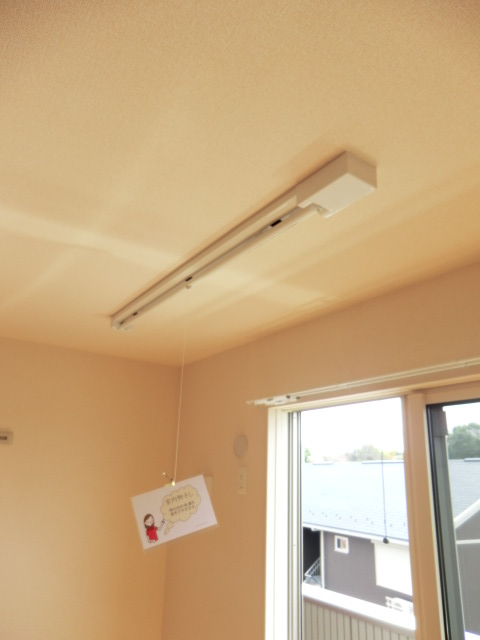 21/23 その他画像