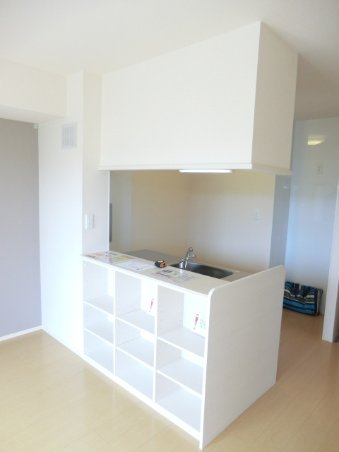 22/23 その他画像