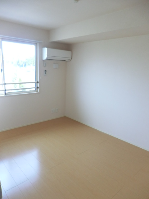 4/23 リビング/ダイニング