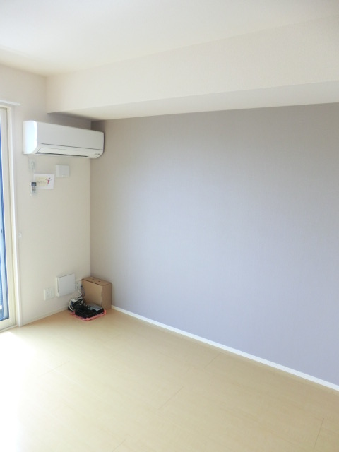 5/23 リビング/ダイニング