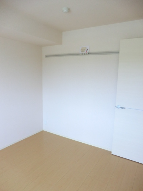 6/23 リビング/ダイニング