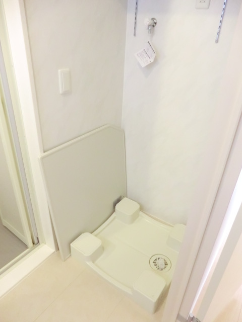 20/23 その他画像