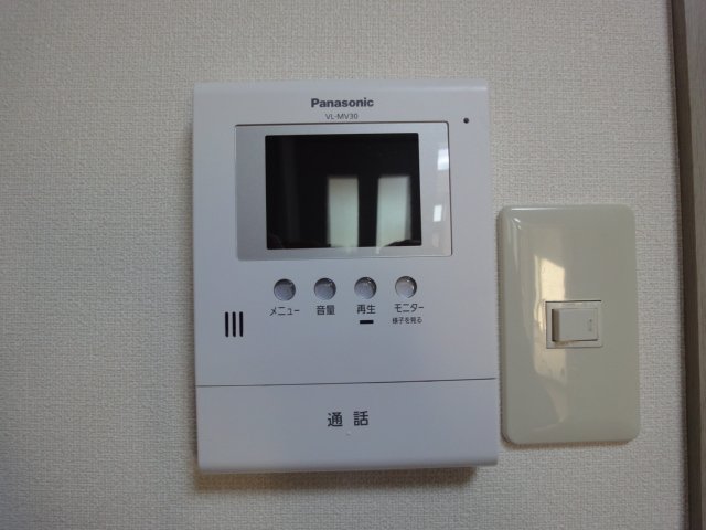 14/22 その他画像