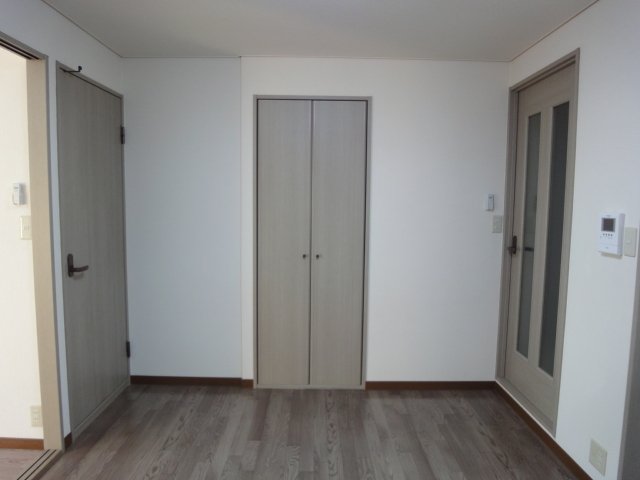 15/22 その他画像