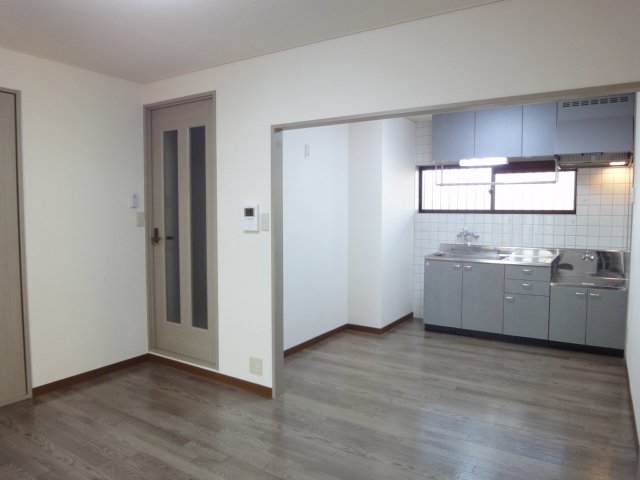 16/22 その他画像