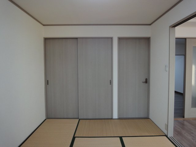 21/22 その他画像