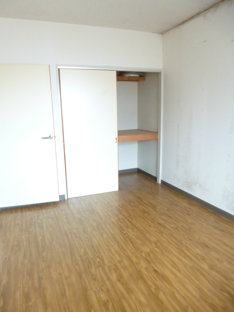 13/19 その他画像