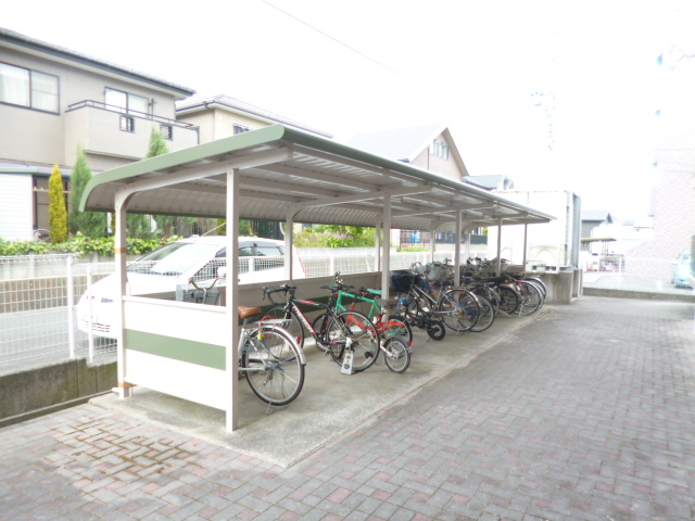 14/19 その他画像