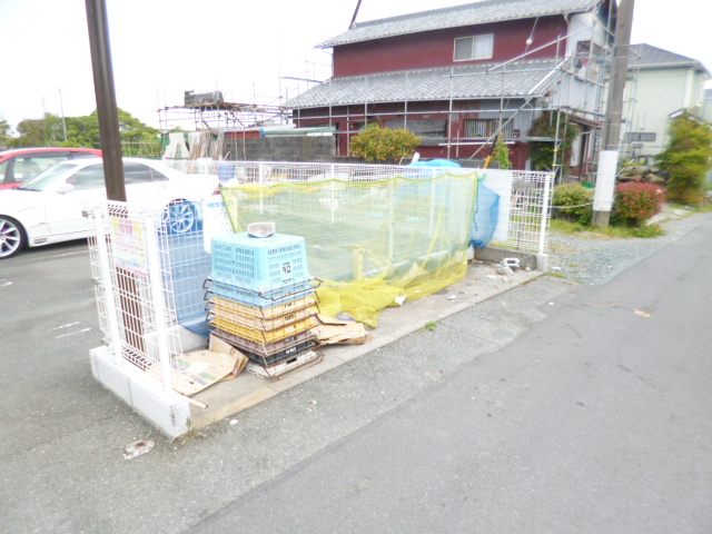 15/19 その他画像