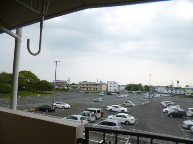 16/19 その他画像