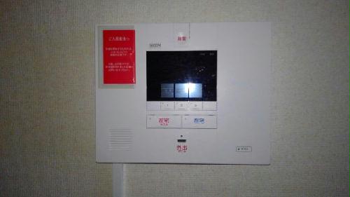 11/14 その他画像