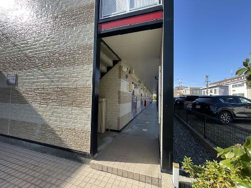 10/14 その他画像