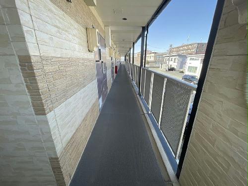 11/14 その他画像