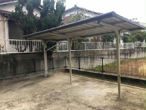 12/14 その他画像