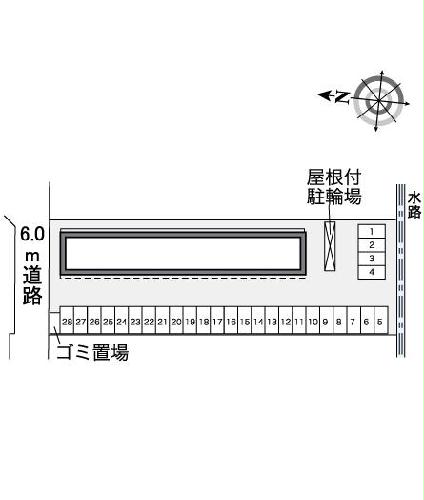11/14 その他画像