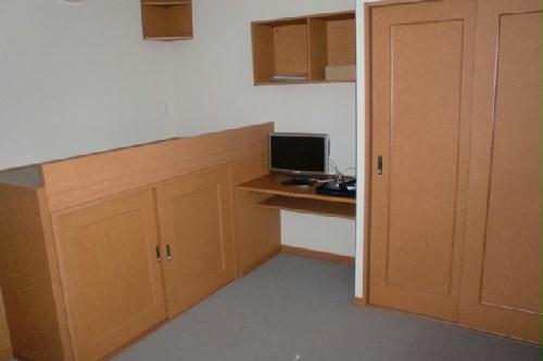 3/14 リビング/ダイニング