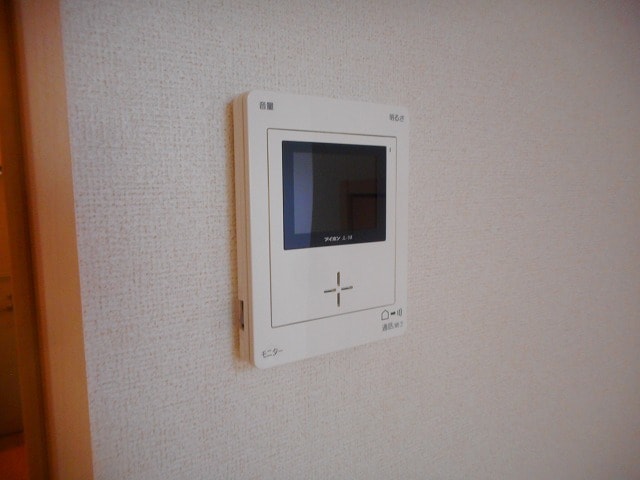 13/28 その他画像