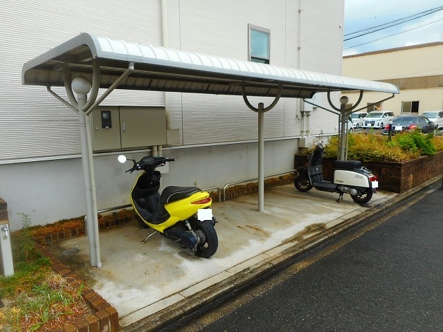 14/28 その他画像