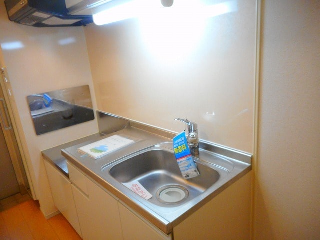 16/28 その他画像