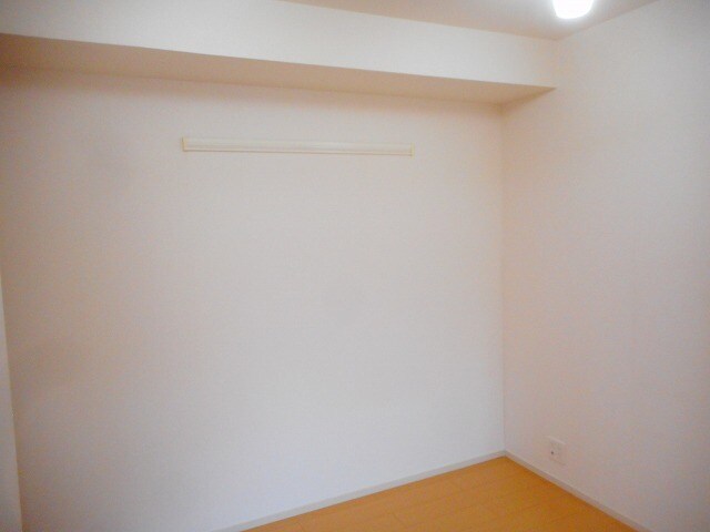 17/28 その他画像