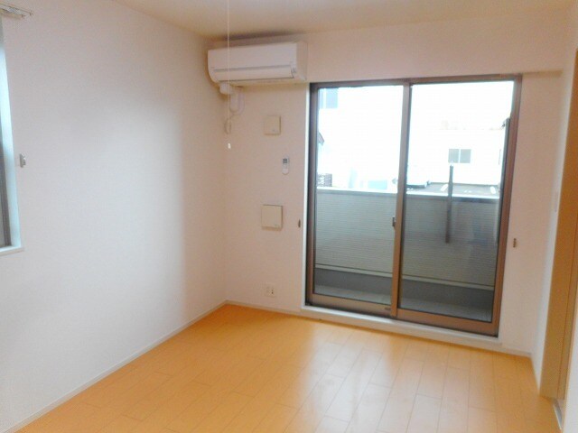 3/28 リビング/ダイニング