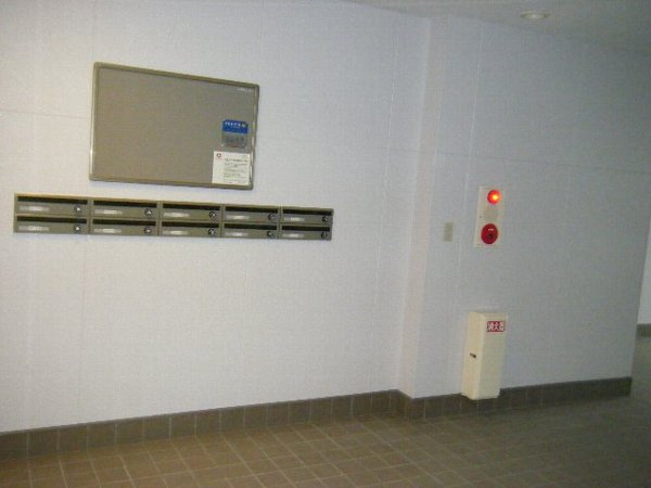 15/28 その他画像