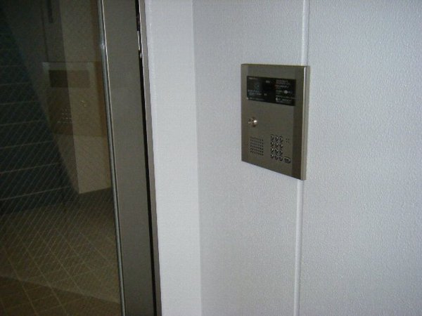 16/28 その他画像