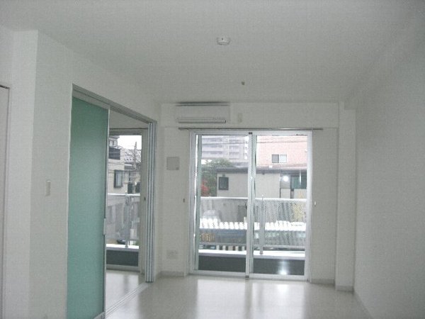 17/28 その他画像