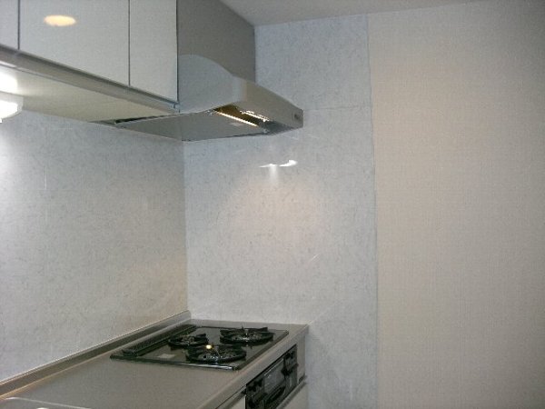 4/28 リビング/ダイニング