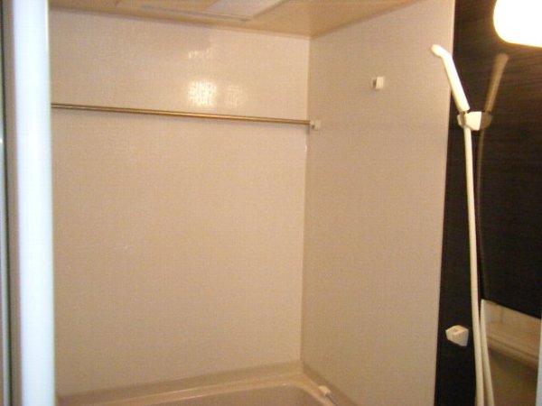 18/28 その他画像