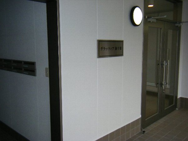 19/28 その他画像