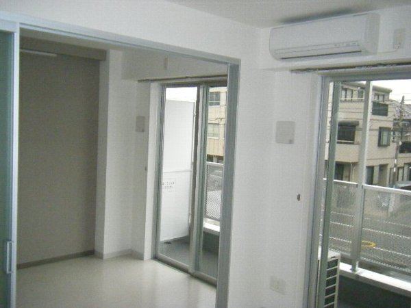 20/28 その他画像